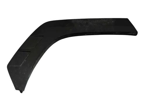 Used Rear right wheel arch trim Rear right wheel arch trim 32125074 32125074