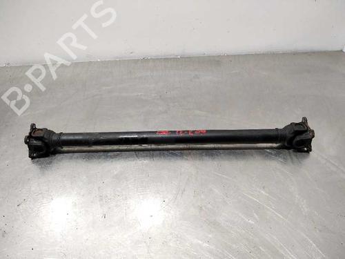 BP14348506O1 main image