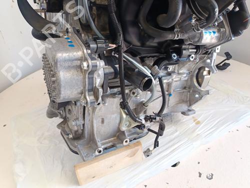 Engine TOYOTA C-HR (_X1_) 1.8 Hybrid (ZYX10_, ZYX11_) | BP34370221M1  - Image 15