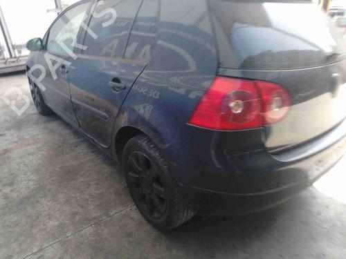 AC compressor VW GOLF V (1K1) 1.6 | BP29182951M34  - Image 9