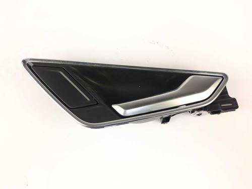 Used Rear right interior door handle Rear right interior door handle 36998272 36998272