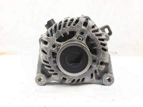 Used Alternator Alternator CITROËN BERLINGO (ER_, EC_) 1.5 BlueHDi 130 (ECYHZJ, ECYHZR) (131 hp) 36051302 36051302