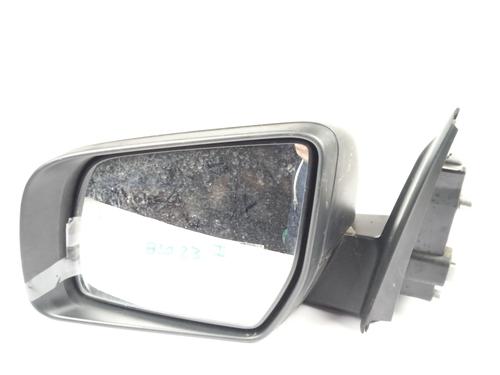 Left mirror FORD RANGER (TKE) 2.2 TDCi 4x4 (160 hp) 16717302