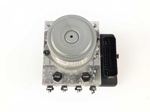 ABS pump HYUNDAI BAYON (BC3) 1.0 T-GDI | BP40110066M43 - Image 2
