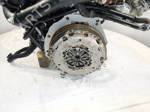 Engine SEAT ARONA (KJ7, KJP) | BP33273804M1 - Image 11