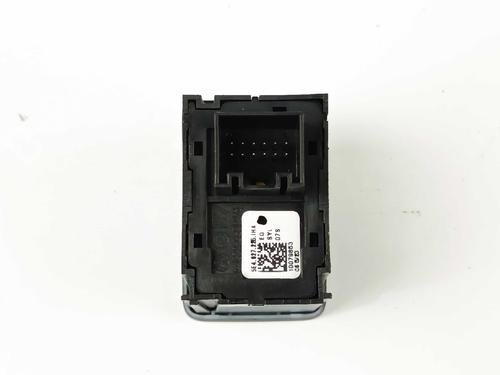 Switch SKODA OCTAVIA IV Combi (NX5, PV5) 2.0 TDi | BP36997271I30 - Image 2