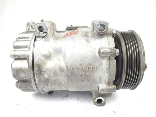 AC compressor CITROËN JUMPER II Van 2.0 BlueHDi 110 | BP16703558M34 
