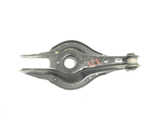 left-rear-suspension-arm-bmw-1-f20-118-d-6867540-2011-2012-2013-2014-2015-2016-2017-2018-2019-21773938 main image