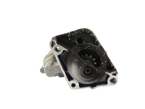Starter RENAULT EXPRESS Box Body/MPV | BP32783745M8 - Image 3