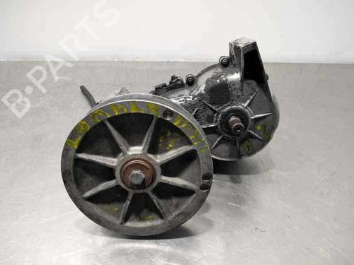 Used Gearbox Gearbox LIGIER AMBRA [1996-2006] 10142577 10142577