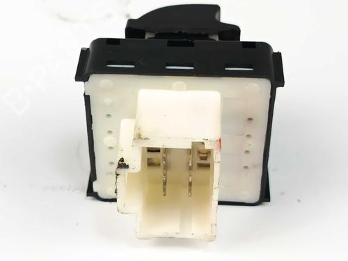 Left front window switch OPEL COMBO Box Body/MPV (K9) 1.5 D | BP32249734I27 - Image 2