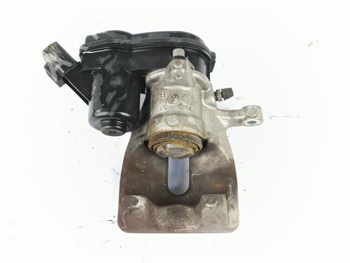 Left rear brake caliper NISSAN JUKE (F16_) 1.0 | BP30772867M107