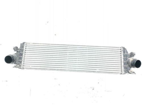 BP23531450M30 main image