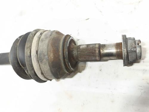 Left front driveshaft FIAT DUCATO Van (250_) 130 Multijet 2,3 D | BP30143553M38 - Image 3