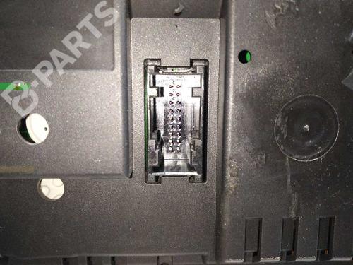 Instrument cluster BMW 3 (E90) 318 d | BP9980603C47 