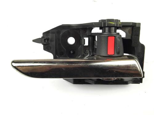 rear-right-interior-door-handle-mazda-cx-30-dm-bcjhv8392rh-2019-18945401 main image