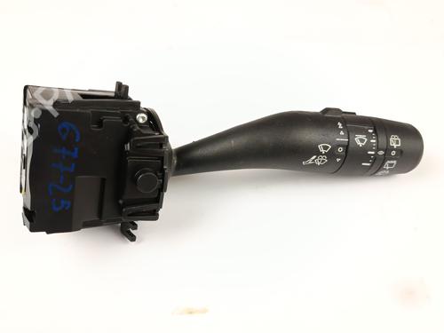 Used Steering column stalk MG MG ZS SUV (AZS1) 1.5 VTi (114 hp) 30274300