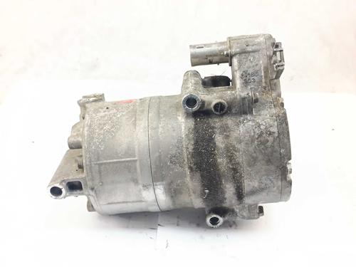 Used AC compressor AC compressor 36041102 36041102