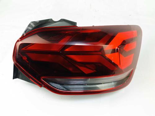 right-taillight-dacia-sandero-iii-2021-36433305 main image