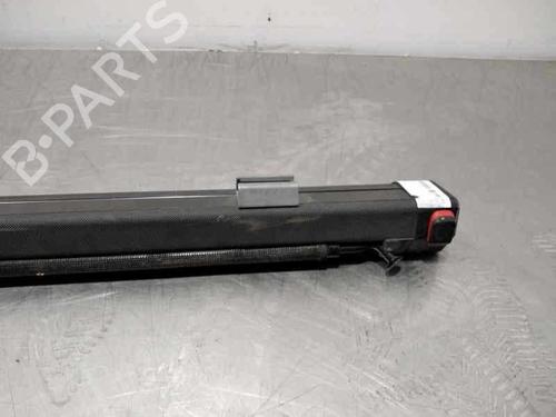 Lastrumsadskiller AUDI A6 C6 (4F2) | BP14355357I36 - Image 7