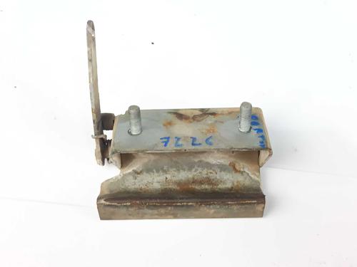 Used Tailgate handle Tailgate handle LAND ROVER DISCOVERY I (LJ) 2.5 TDI 4x4 (113 hp) 32372798 32372798