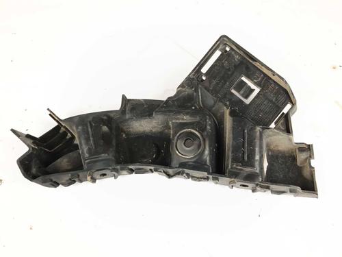 rear-bumper-bracket-seat-leon-sportstourer-kl8-kld-2020-34223941 main image