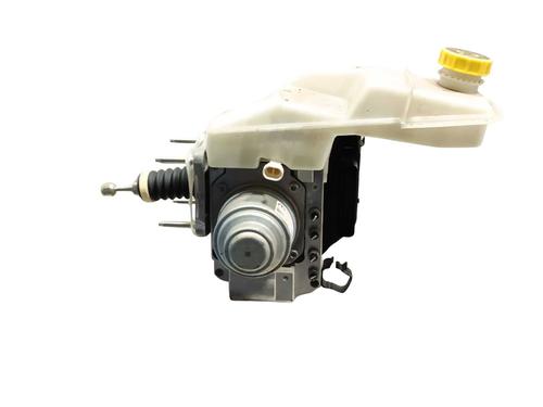 Servo brake JEEP RENEGADE SUV (BU, B1, BV) 1.5 T4 Hybrid | BP32499588M42 - Image 2