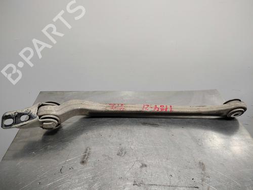other-mercedes-benz-e-class-w211-e-220-cdi-211006-2002-2003-2004-2005-2006-2007-2008-2009-14349171 main image