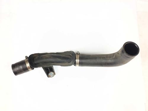 Used Pipe Pipe 34722360 34722360