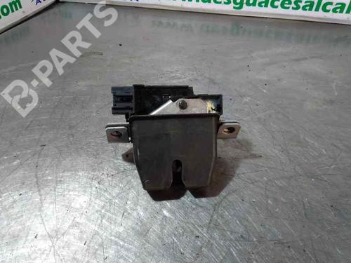 tailgate-lock-ford-galaxy-iii-ck-7an442a66ac-2015-10929958 main image