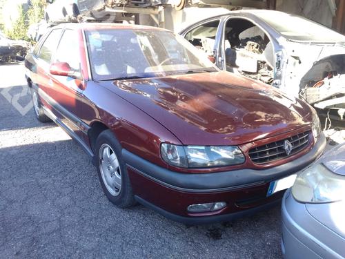 Used Parts RENAULT SAFRANE II (B54_)    1066323