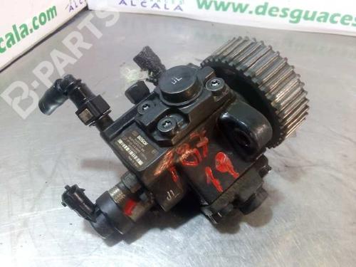 Injection pump ALFA ROMEO 159 Sportwagon (939_) 1.9 JTDM 16V (939BXC1B, 939BXC12) | BP10929288M78 