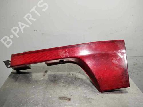 right-taillight-seat-cordoba-6k2-porton-1999-2000-2001-2002-10152280 main image