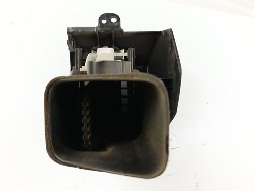 Air vent TOYOTA LAND CRUISER PRADO (_J12_) 3.0 D-4D (KDJ120, KDJ125) | BP29639611I21 