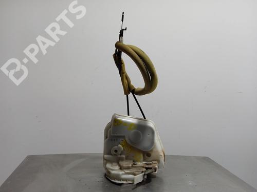 front-right-lock-mazda-6-hatchback-gh-20-mzr-cd-gh14-7l27b0131-2007-2008-2009-2010-2011-2012-2013-10011689 main image