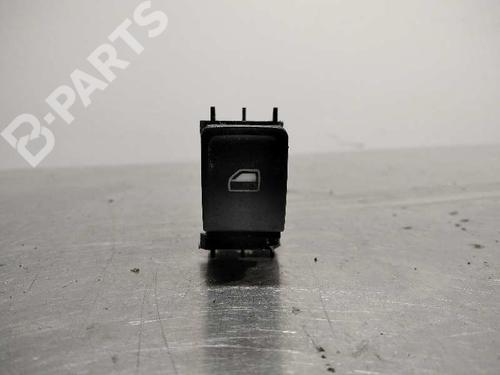 right-rear-window-switch-vw-passat-b8-3g2-cb2-5g0959855h-3-pines-2014-10143136 main image