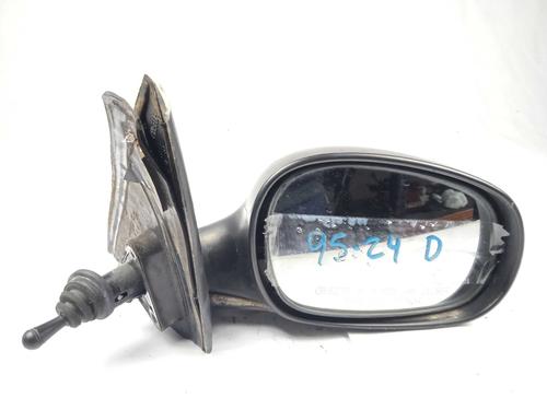 right-mirror-daewoo-lanos-klat-16-16v-1997-17495085 main image