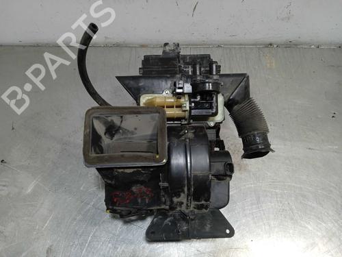 Climate control PIAGGIO PORTER Bus  | BP17629686I5  - Image 5
