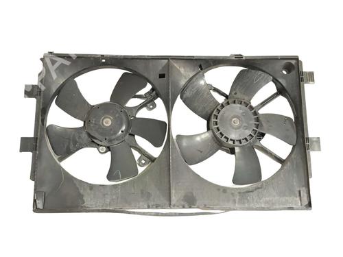 Used Radiator fan Radiator fan 28378907 28378907