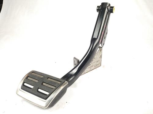 Pedal freno AUDI A5 (F53, F5P) [2016-2024]null 8W1723140C