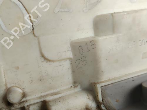 Front left lock SEAT LEON (1P1) 1.9 TDI | BP29619138C98 