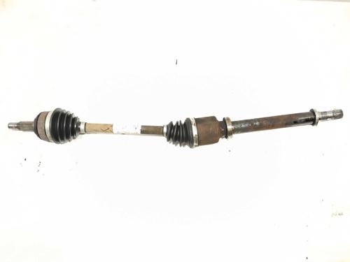 Used Right front driveshaft Right front driveshaft DACIA SANDERO 1.5 dCi (68 hp) 27382592 27382592