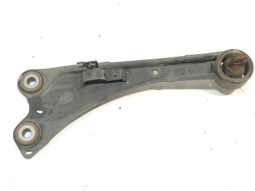 Used Right rear suspension arm Right rear suspension arm 19806756 19806756