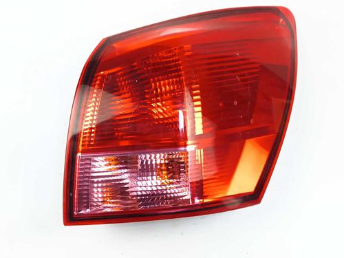 Used Right taillight Right taillight 32289636 32289636