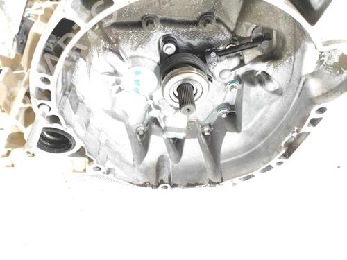 Gearbox DACIA SANDERO II TCe 90 (B8M1, B8MA, B8AC) | BP25439896M3 - Image 2