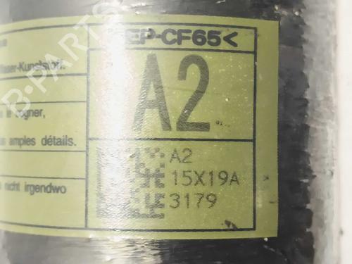 Other ALFA ROMEO GIULIA (952_) 2.2 D (952AEM250, 952AEA250) | BP31638983O1 - Image 4