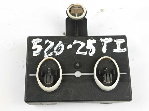electronic-module-audi-q5-8rb-2008-2009-2010-2011-2012-2013-2014-2015-2016-2017-2018-2019-29119404 main image