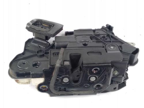 Front left lock VW GOLF VI (5K1) 1.6 TDI | BP24319014C98 - Image 3