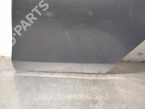 Left rear door BMW 1 (E87) 120 d | BP9992451C4 