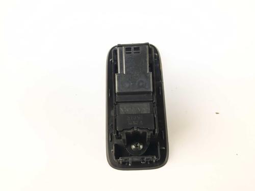 Right rear window switch VOLVO V40 Hatchback (525) D2 | BP36934173I28 - Image 2